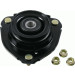 Sachs | Federbeinstützlager | 802 298 Sachs | Federbeinstützlager | 802 298