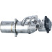 NRF | AGR-Modul | 48453 NRF | AGR-Modul | 48453