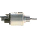 BOSCH | Magnetschalter, Starter | 2 339 304 054