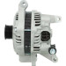 PSH | Generator | 145.536.090.130 PSH | Generator | 145.536.090.130