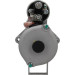 PSH | Starter | 210.521.093.010 PSH | Starter | 210.521.093.010