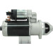 PSH | Starter | 510.507.092.010 PSH | Starter | 510.507.092.010