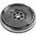 Sachs | Schwungrad | 2294 001 095 Sachs | Schwungrad | 2294 001 095