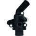 Mahle | Thermostat, Kühlmittel | TI 11 87 Mahle | Thermostat, Kühlmittel | TI 11 87