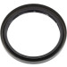Corteco | Wellendichtring, Verteilergetriebe | 01034775B
