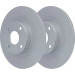 ATE | Bremsscheibe | 24.0110-0269.1 ATE | Bremsscheibe | 24.0110-0269.1