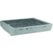 Knecht | Filter, Innenraumluft | LAK 54 Knecht | Filter, Innenraumluft | LAK 54