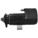 PSH | Starter | 501.203.113.010 PSH | Starter | 501.203.113.010