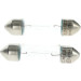 BOSCH | Glühlampe | 1 987 301 004 BOSCH | Glühlampe | 1 987 301 004