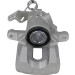 Metzger | Bremssattel | 6261177