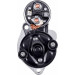 Hella | Starter | 8EA 011 610-461 Hella | Starter | 8EA 011 610-461