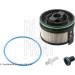 ADU172323 Kraftstofffilter