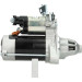 PSH | Starter | 120.542.092.050 PSH | Starter | 120.542.092.050