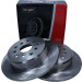 Maxgear | Bremsscheibe | 19-2296 Maxgear | Bremsscheibe | 19-2296