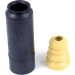 900 127 Staubschutzsatz, Stoßdämpfer Service Kit 900 127 Staubschutzsatz, Stoßdämpfer Service Kit