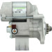 PSH | Starter | 980.539.132.050 PSH | Starter | 980.539.132.050