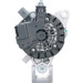 PSH | Generator | 195.326.088.010 PSH | Generator | 195.326.088.010