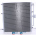 Nissens | Kondensator, Klimaanlage | 94257 Nissens | Kondensator, Klimaanlage | 94257