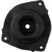 Bilstein | Federbeinstützlager | 12-307159 Bilstein | Federbeinstützlager | 12-307159