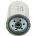 BOSCH | Kraftstofffilter | 1 457 434 510 BOSCH | Kraftstofffilter | 1 457 434 510