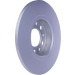 Hella | Bremsscheibe | 8DD 355 122-541