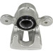 Metzger | Bremssattel | 6260138 Metzger | Bremssattel | 6260138