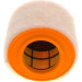 BOSCH F 026 400 436 Luftfilter BOSCH F 026 400 436 Luftfilter