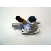 Wahler | Thermostat, Kühlmittel | 410090.88D