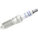 BOSCH 0 242 236 633 Zündkerze Nickel