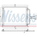 Nissens | Kondensator, Klimaanlage | 94201 Nissens | Kondensator, Klimaanlage | 94201