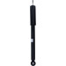 Sachs | Stoßdämpfer | 314 620 Sachs | Stoßdämpfer | 314 620