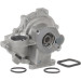 SKF | Wasserpumpe | VKPA 88640