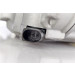 Nissens | Kompressor, Klimaanlage | 890551 Nissens | Kompressor, Klimaanlage | 890551