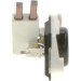 BOSCH | Generatorregler | 1 987 237 057 BOSCH | Generatorregler | 1 987 237 057