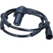 20-0079 Sensor, Raddrehzahl