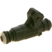 BOSCH 0 280 156 080 Einspritzventil