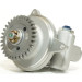 OE Germany | Hydraulikpumpe, Lenkung | 03 1390 F00000
