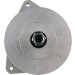 Hella | Generator | 8EL 012 584-411