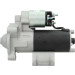 PSH | Starter | 220.506.093.010 PSH | Starter | 220.506.093.010