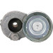 Gates | Spannrolle, Keilrippenriemen | T38428 Gates | Spannrolle, Keilrippenriemen | T38428