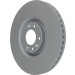 ATE | Bremsscheibe | 24.0130-0229.1 ATE | Bremsscheibe | 24.0130-0229.1