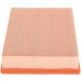 BOSCH 1 457 433 747 Luftfilter BOSCH 1 457 433 747 Luftfilter