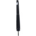 Sachs | Stoßdämpfer | 317 428 Sachs | Stoßdämpfer | 317 428