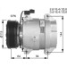 NRF | Kompressor, Klimaanlage | 32483G NRF | Kompressor, Klimaanlage | 32483G