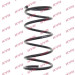 KYB Fahrwerksfeder K-Flex RC3436
