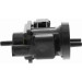 Vemo | Druckwandler | V30-63-0039 Vemo | Druckwandler | V30-63-0039