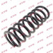 KYB | Fahrwerksfeder | RA6984 KYB | Fahrwerksfeder | RA6984