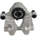 Metzger | Bremssattel | 6261544 Metzger | Bremssattel | 6261544