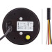 Hella | Heckleuchte | 2SD 344 200-001 Hella | Heckleuchte | 2SD 344 200-001