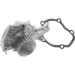 SKF | Wasserpumpe | VKPC 90450 SKF | Wasserpumpe | VKPC 90450